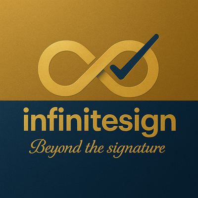 InfiniteSign